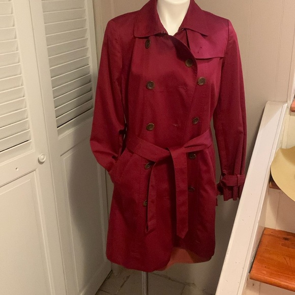 LL Bean - Picture 1 of 9